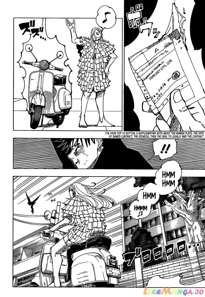 Jujutsu Kaisen Chapter 170 image 12_optimized